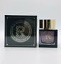 Bharara: Rohit Rouge EDP Unisex 100ML