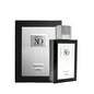 Orientica: Xclusif Xo Oud Noir Extrait De Parfum EDP Unisex 120ML