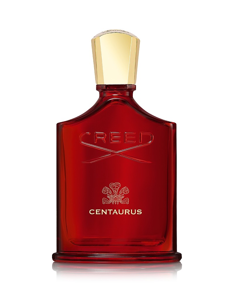 Creed: Fantasia De Fleurs EDP Dama  500ML