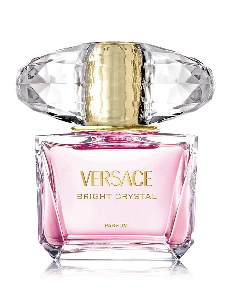 Bright Crystal Parfum Dama 90ML