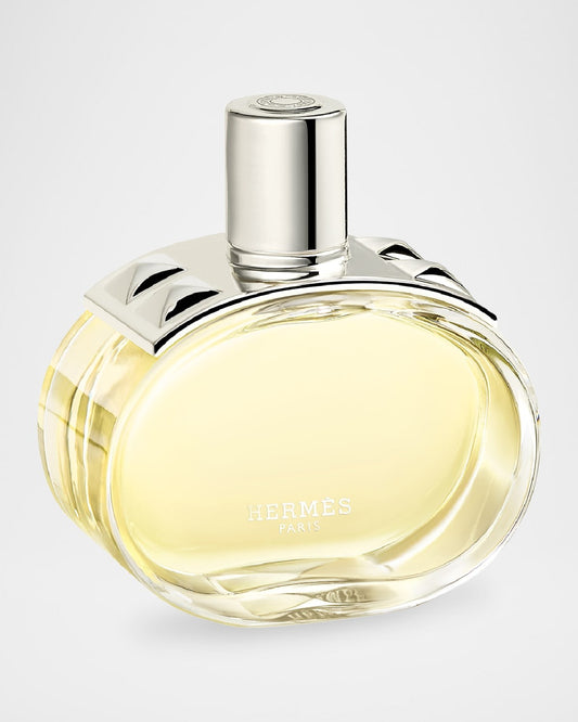 Hermes Barenia EDP Dama 100ML