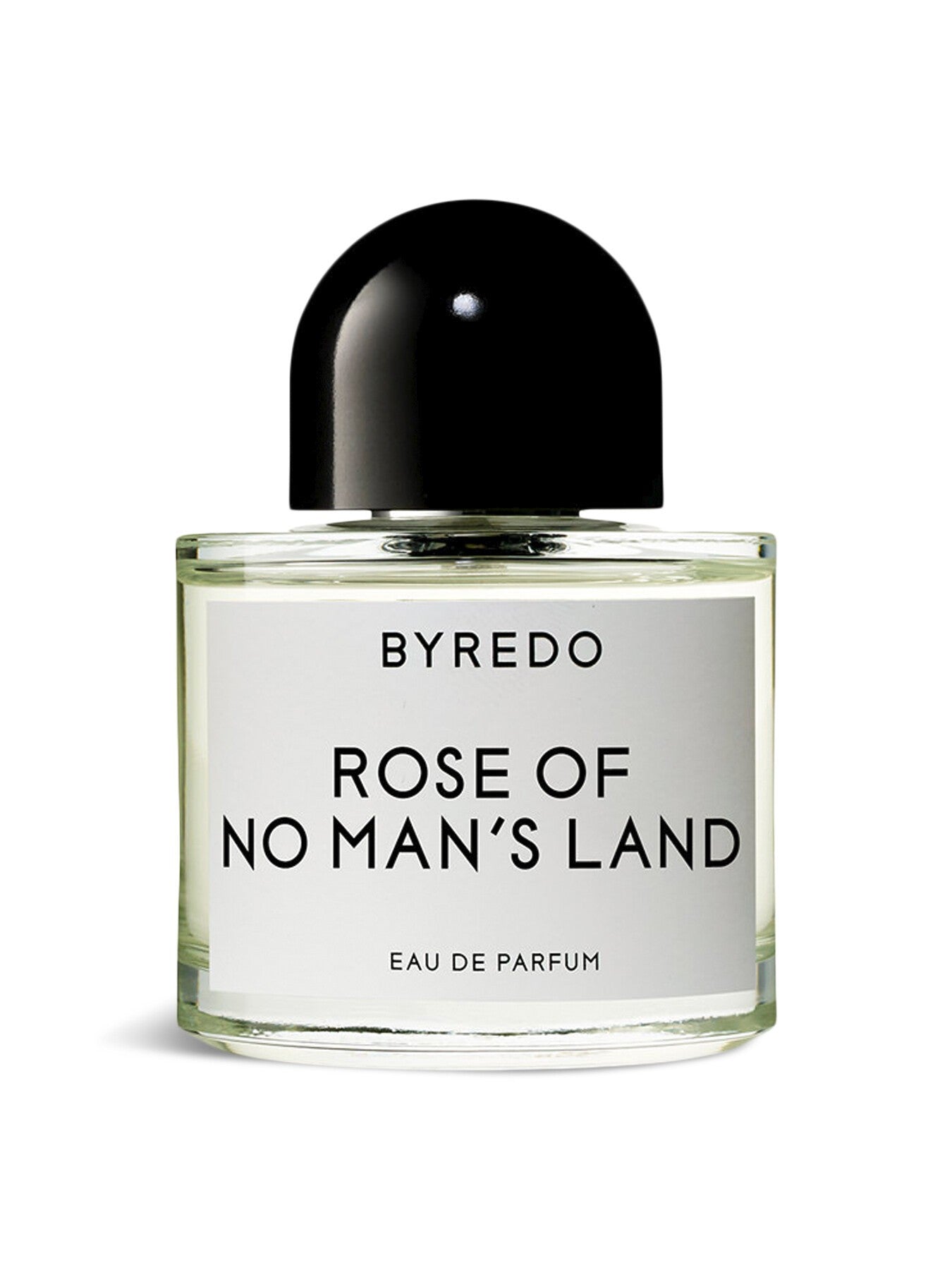 Byredo: Rose Of No Mans Land EDP Dama 100ML