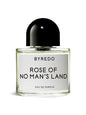 Byredo: Rose Of No Mans Land EDP Dama 100ML