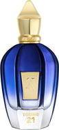 Xerjoff: Torino 21 EDP Unisex 100ML