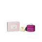 Tous Touch The Original Gold + Cosmetiquera EDT Set De Dama 100ML