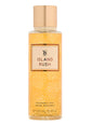 Island Rush Body Mist Dama 250ML