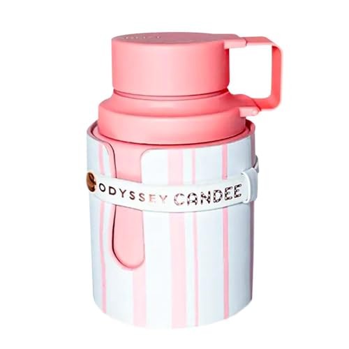 Armaf: Armaf Odyssey Candee EDP Dama 100ML