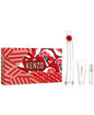 Kenzo: Flower 100ML + Miniatura 10ML + Crema 75ML EDP Set Dama 100ML