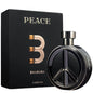 Bharara: Bharara Peace EDP Caballero 100ML