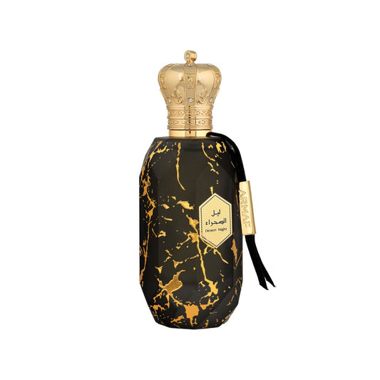 Eter Desert Night EDP Unisex 100ML