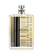 Escentric 01 EDT Unisex 100ML