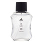 Adidas Champions League Goal EDT Dama 100ML
