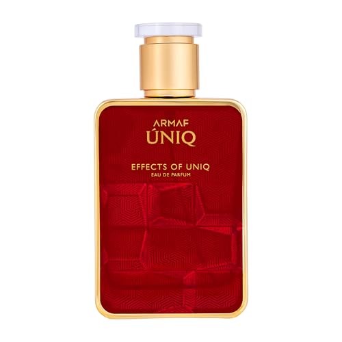 Armaf Uniq Effects EDP Caballero 100ML