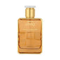 Armaf Uniq Oud Forever EDP Caballero 100ML