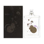 Molecule 01 EDT Unisex 100ML