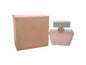 Tous: 1920 The Origin EDT Caballero 100ML