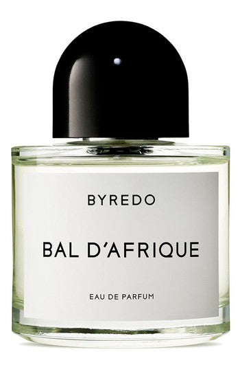 Byredo: Bal D Afrique EDP Unisex 100ML