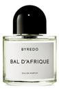Byredo: Bal D Afrique EDP Unisex 100ML