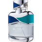Armaf: El Cielo EDP Caballero 100ML
