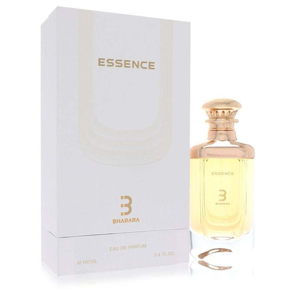 Bharara: Bharara Essence EDP Unisex 100ML