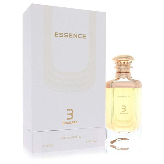 Bharara: Bharara Essence EDP Unisex 100ML