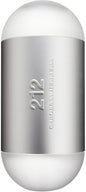 212 Nyc EDT Dama 100ML