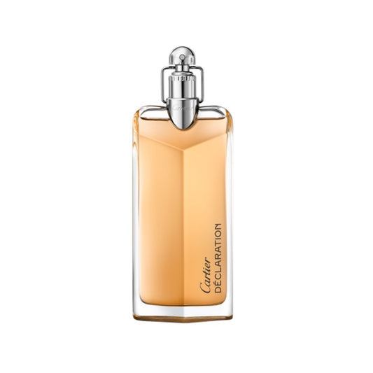 Declaration Parfum Dama 100ML