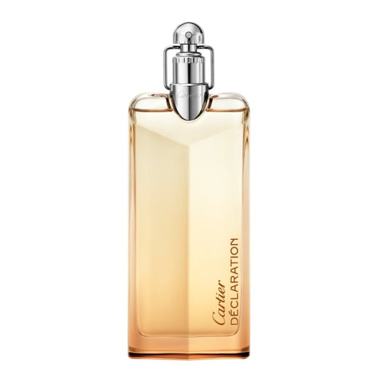 Declaration EDP Caballero 100ML