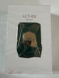 French Avenue: Aether Perfum Caballero 100ML