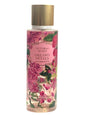 Victoria´S Secret: Dreamy Petals Body Mist Dama 250ML