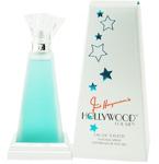 273 Rodeo Drive For Men EDC Caballero 75ML