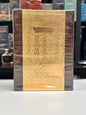 Al Haramain: Amber Oud Gold  999.9 Dubai Edition  EDP Unisex 75ML