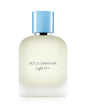 Dolce & Gabbana: Light Blue EDT Caballero 100ML