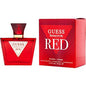 Seductive Red EDT Dama 75ML
