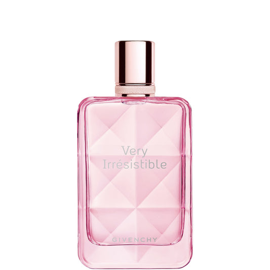 Very Irresistible EDT Dama 80ML