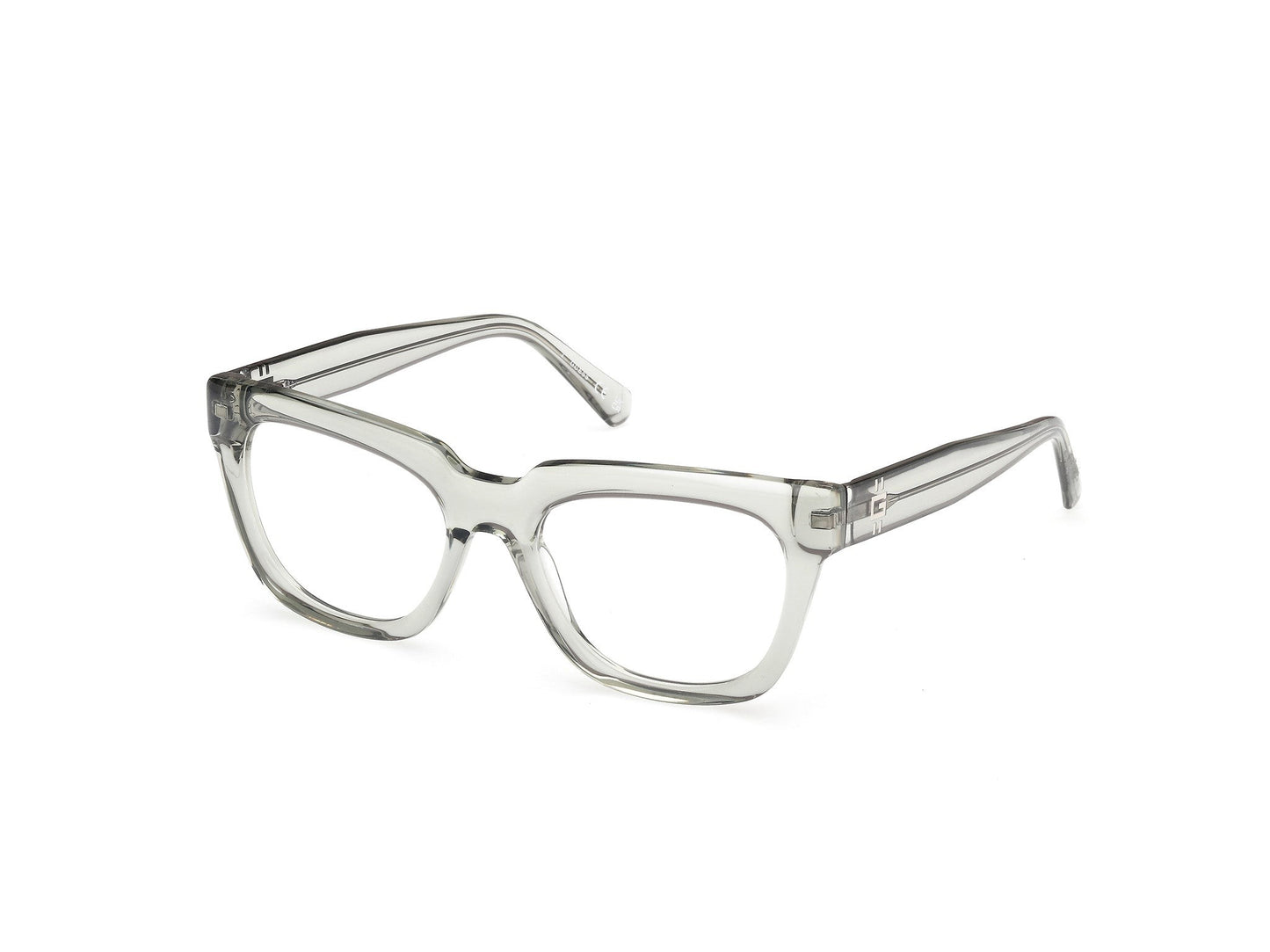 Guess: GU50238 020 grey/other