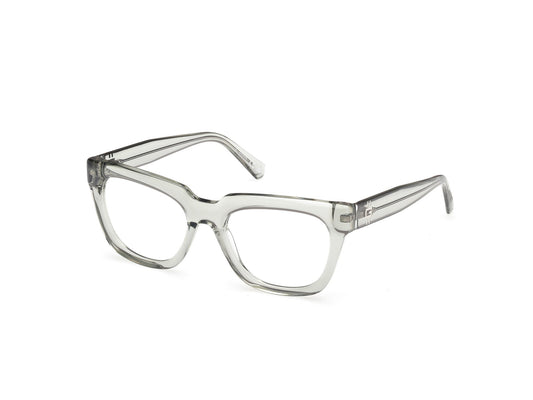 Guess: GU50238 020 grey/other