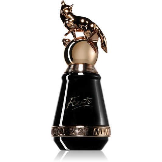 Fragrance World: Fierte EDP Unisex 100ML