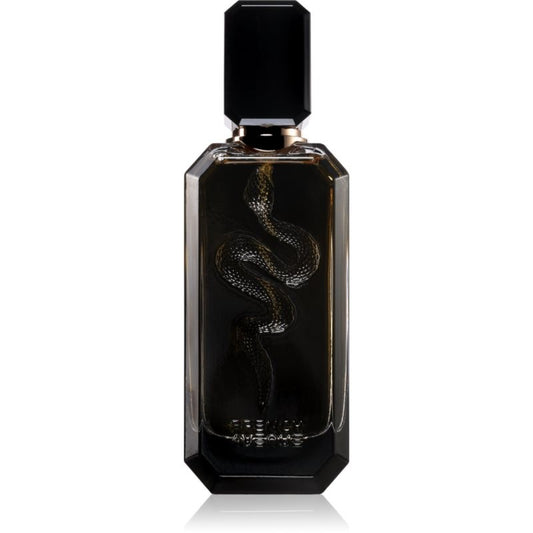 Veneno EDP Unisex 100ML