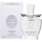 Creed: Love In White EDP Dama 75ML