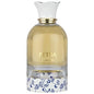Lattafa: Petra EDP Unisex 100ML