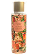 Victoria´S Secret: Sunlit Nectar Body Mist Dama 250ML