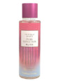 Pure Seduction Bliss Body Mist Dama 250ML