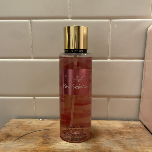 Pure Seduction Body Mist Dama 250ML
