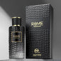 Bharara: Rome EDP Caballero 100ML