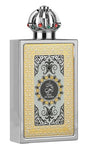 Lattafa: King Of Arabia EDP Caballero 100ML