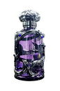 Lattafa: Habik EDP Caballero 100ML