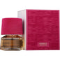 French Avenue: Lumiere Elle EDP Dama 100ML