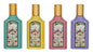 Gucci Flora Miniaturas Gorgeous Magnolia 5ML + Gorgeous Gardenia 5ML + Gorgeous Orchid 5ML + Gorgeous Jasmine 5 ML EDP Set Dama 10ML