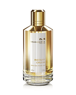 Mancera Instant Crush EDT Unisex 100ML